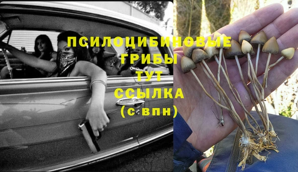 мескалин Абинск
