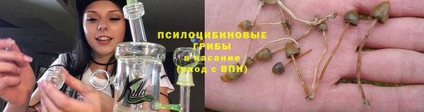 не бодяженный Абдулино