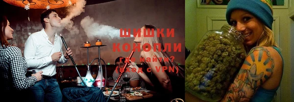 не бодяженный Абдулино